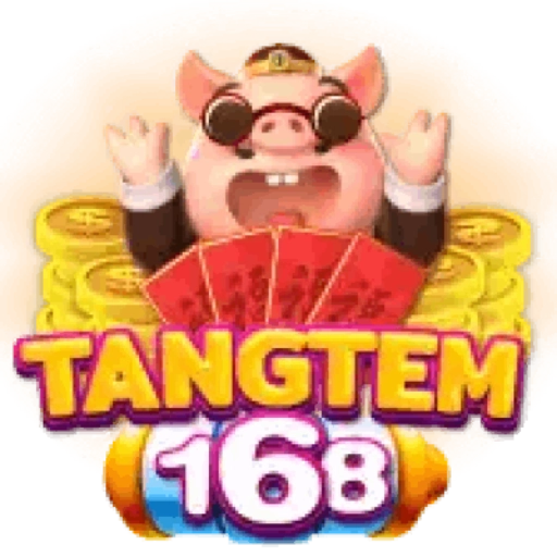 tangtem168